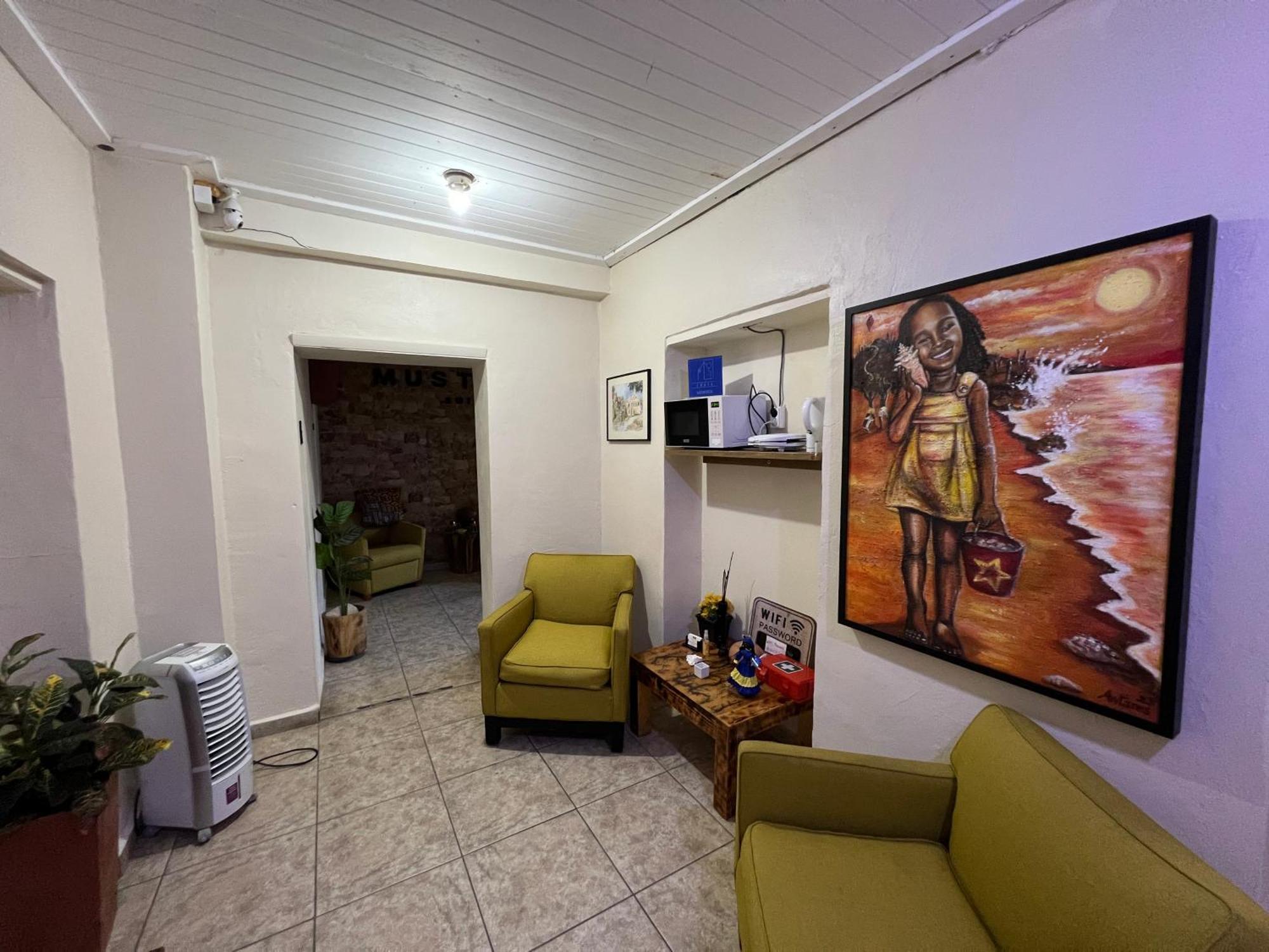 Mustique Suites Curacao Willemstad Esterno foto