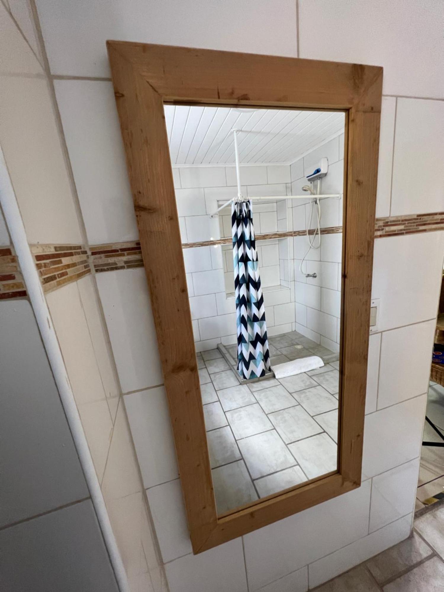 Mustique Suites Curacao Willemstad Esterno foto